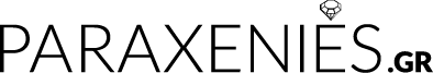 Paraxenies