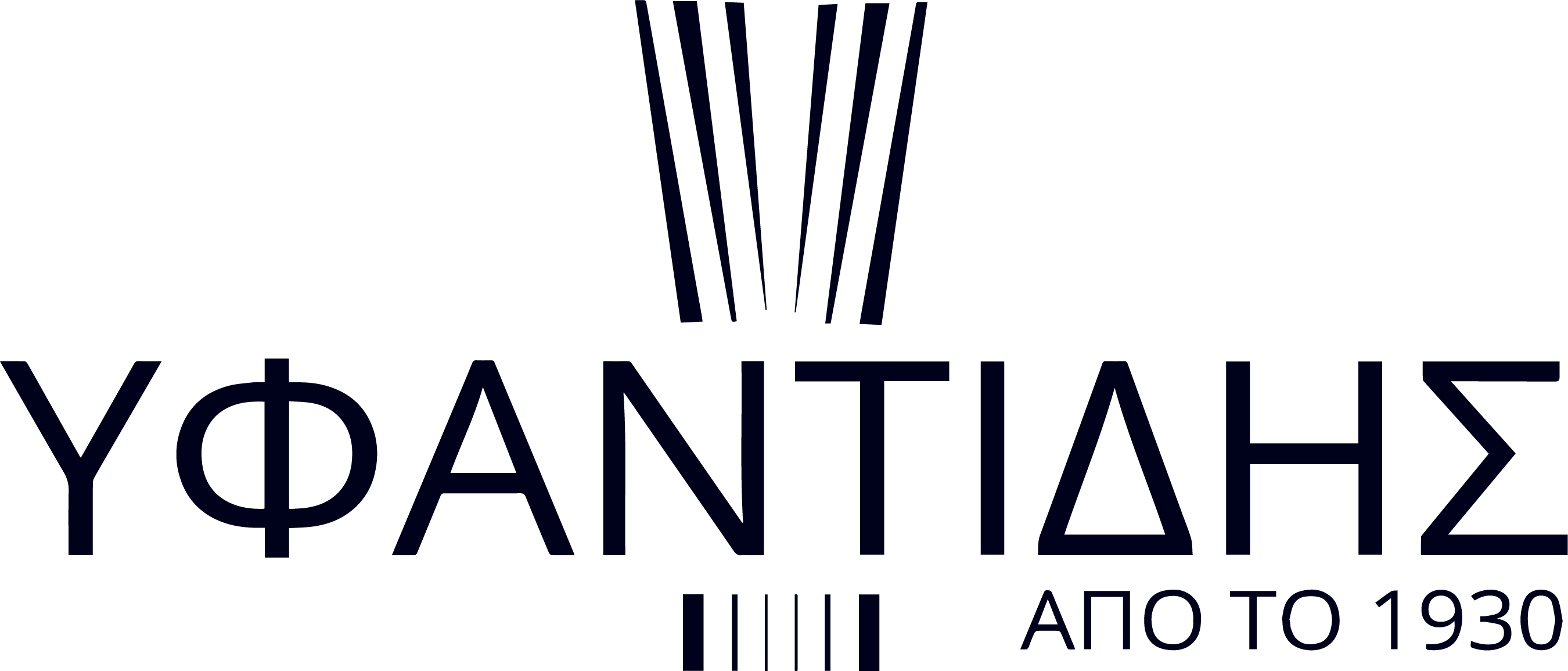 Yfantidis