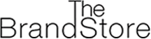 The Brands Store
