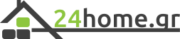 24home