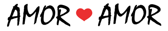 AmorAmor