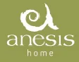Anesis