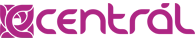 centraleshop