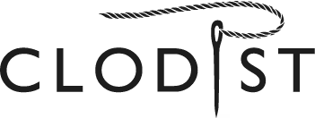 Clodist