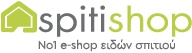 Spitishop
