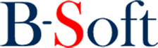 B-Soft GR