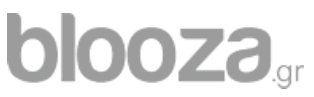 Blooza GR