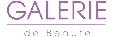 Galerie de beaute