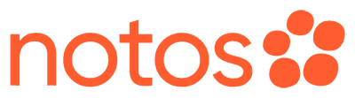 Notos