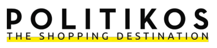 Politikos